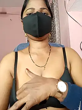 Snapshot of Jiya-Sexy chatting on 30, 12, 2024 Jiya-Sexy online show from 30, 12, 2024