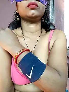 Snapshot of Jiya-Sexy chatting on 21, 1, 2025 Jiya-Sexy online show from 21, 1, 2025