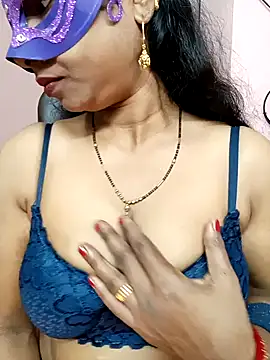 Snapshot of Jiya-Sexy chatting on 22, 1, 2025 Jiya-Sexy online show from 22, 1, 2025