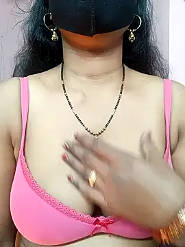 Snapshot of Jiya-Sexy chatting on 26, 1, 2025 Jiya-Sexy online show from 26, 1, 2025