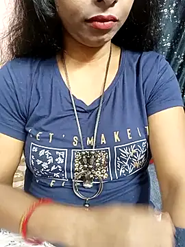 Snapshot of Jiya-Sexy chatting on 17, 2, 2025 Jiya-Sexy online show from 17, 2, 2025