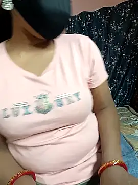 Snapshot of Jiya-Sexy chatting on 18, 2, 2025 Jiya-Sexy online show from 18, 2, 2025