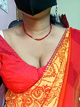 Snapshot of Jiya-Sexy chatting on 20, 2, 2025 Jiya-Sexy online show from 20, 2, 2025