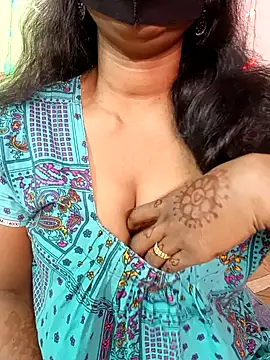 Snapshot of Jiya-Sexy chatting on 26, 2, 2025 Jiya-Sexy online show from 26, 2, 2025