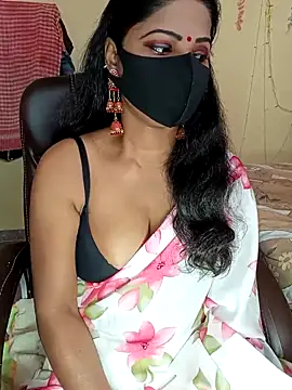 Snapshot of Jiya-Sexy chatting on 19, 3, 2025 Jiya-Sexy online show from 19, 3, 2025