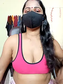 Snapshot of Jiya-Sexy chatting on 20, 3, 2025 Jiya-Sexy online show from 20, 3, 2025