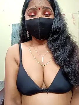 Snapshot of Jiya-Sexy chatting on 22, 3, 2025 Jiya-Sexy online show from 22, 3, 2025