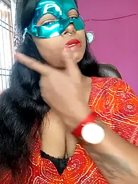 Snapshot of Jiya-Sexy chatting on 20, 9, 2025 Jiya-Sexy online show from 20, 9, 2025
