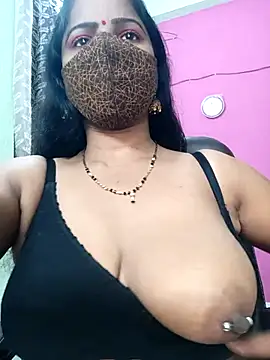 Snapshot of Jiya-Sexy chatting on 26, 9, 2025 Jiya-Sexy online show from 26, 9, 2025