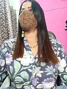 Snapshot of Jiya-Sexy chatting on 6, 10, 2025 Jiya-Sexy online show from 6, 10, 2025