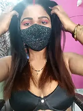 Snapshot of Jiya-Sexy chatting on 7, 10, 2025 Jiya-Sexy online show from 7, 10, 2025