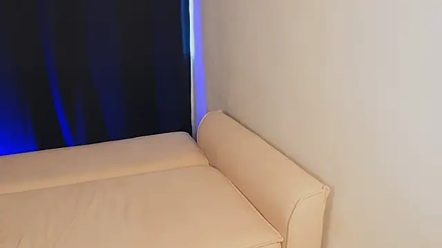 Taurusfairy online show from 8, 2, 2026