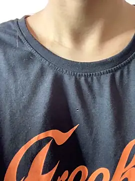 Sweety 008 online show from 2, 1, 2025