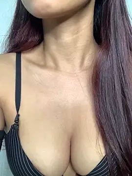 Sweety 008 online show from 20, 3, 2025