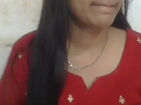 Snapshot of DOLL_CUTY chatting on 16, 6, 2026 DOLL CUTY online show from 16, 6, 2026