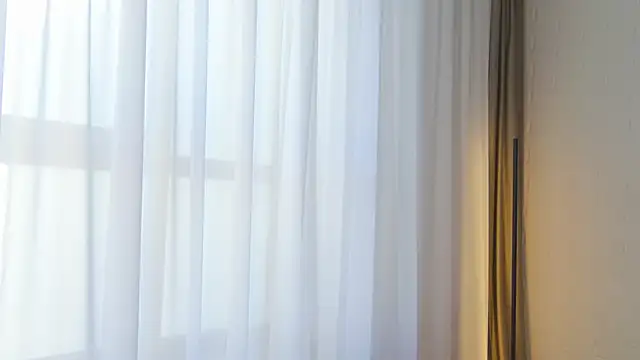 CherryJ  online show from 20, 9, 2025