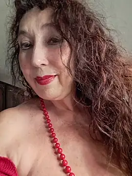 Snapshot of GypsyEsmeralda chatting on 10, 7, 2026 GypsyEsmeralda online show from 10, 7, 2026