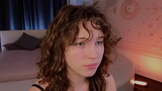 Snapshot of cherry_lea chatting on 3, 12, 2024 cherry lea online show from 3, 12, 2024