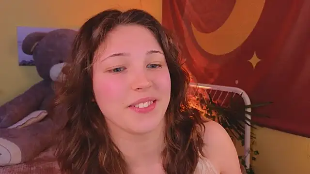 Snapshot of cherry_lea chatting on 1, 3, 2025 cherry lea online show from 1, 3, 2025