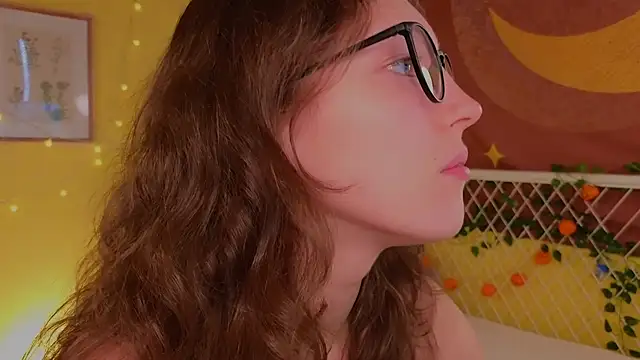 cherry lea online show from 1, 11, 2025