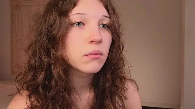 cherry lea online show from 8, 11, 2025