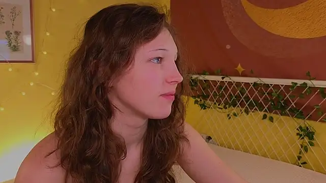 cherry lea online show from 22, 11, 2025