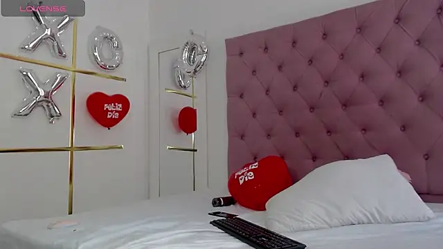 CATALAIA STOMM online show from 15, 2, 2025