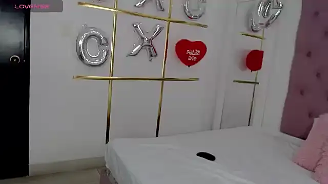 CATALAIA STOMM online show from 22, 2, 2025