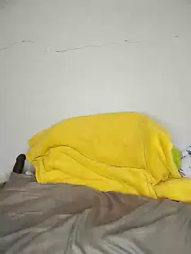 FreakySag 8888 online show from 30, 1, 2025