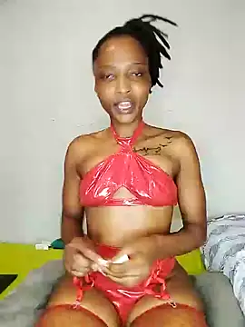 FreakySag 8888 online show from 31, 1, 2025