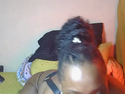 FreakySag 8888 online show from 14, 9, 2025