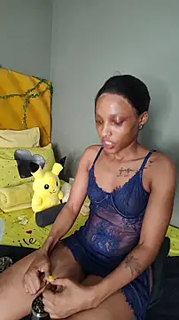 Snapshot of FreakySag_8888 chatting on 11, 7, 2026 FreakySag 8888 online show from 11, 7, 2026