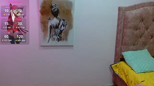 sila bolum online show from 5, 11, 2025