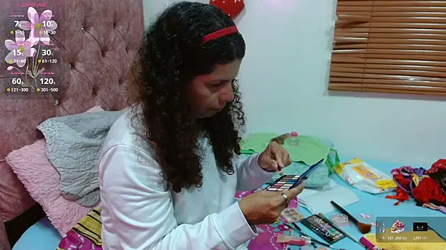 sila bolum online show from 14, 11, 2025