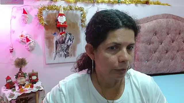 sila bolum online show from 20, 11, 2025