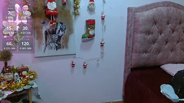 sila bolum online show from 30, 11, 2025