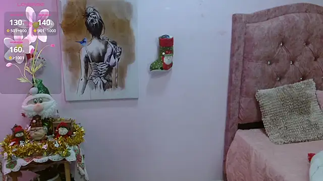 sila bolum online show from 20, 12, 2025