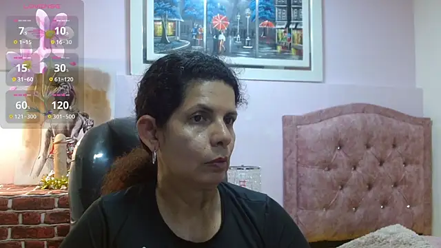 sila bolum online show from 6, 1, 2026