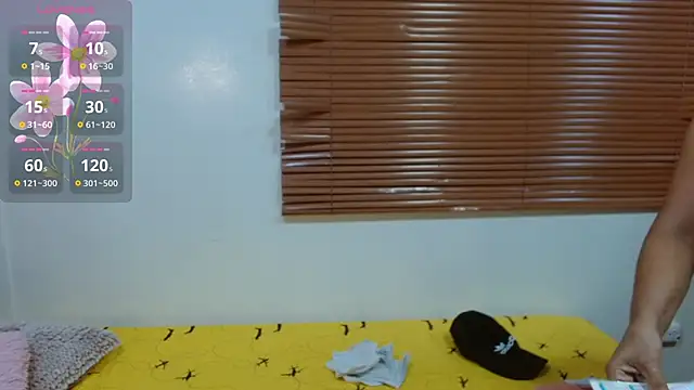 sila bolum online show from 9, 1, 2026