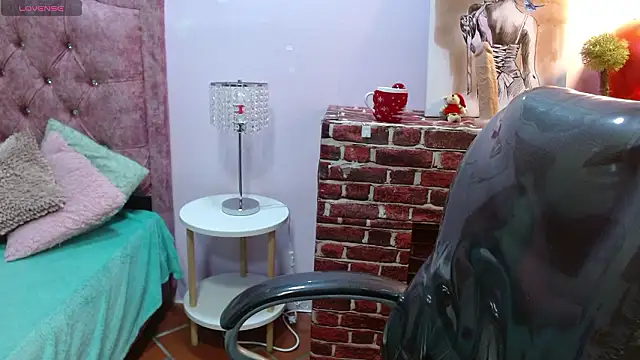 sila bolum online show from 21, 3, 2026