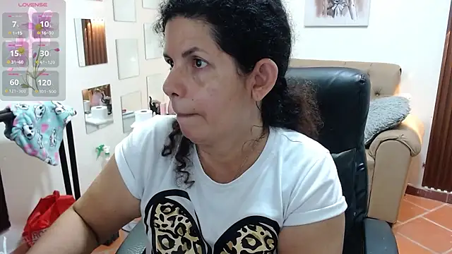 sila bolum online show from 9, 5, 2026