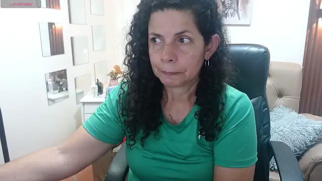 sila bolum online show from 15, 5, 2026