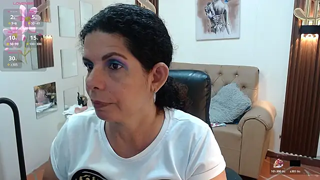 sila bolum online show from 20, 5, 2026