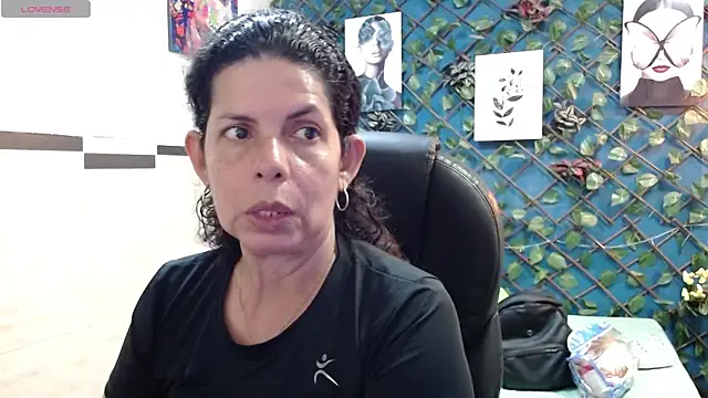 sila bolum online show from 29, 5, 2026