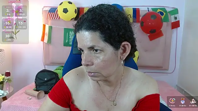 Snapshot of sila_bolum chatting on 24, 6, 2026 sila bolum online show from 24, 6, 2026