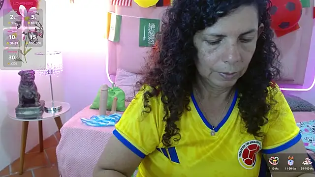 Snapshot of sila_bolum chatting on 27, 6, 2026 sila bolum online show from 27, 6, 2026