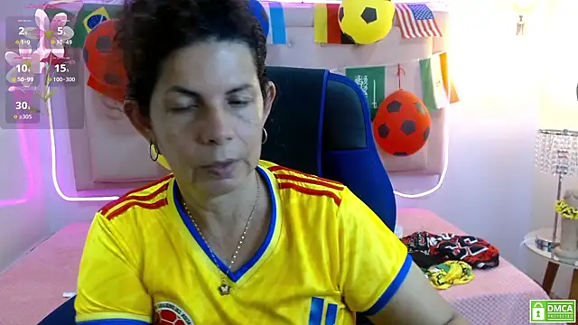 Snapshot of sila_bolum chatting on 7, 7, 2026 sila bolum online show from 7, 7, 2026