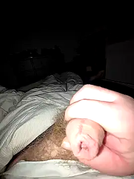 Ragnar-59 online show from 14, 12, 2024