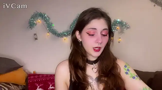  Devill Baby online show from 17, 1, 2025