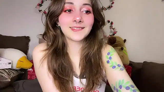  Devill Baby online show from 7, 2, 2025